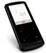 Cowon i9 16GB MP3 Player - Black