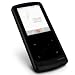 Cowon iAudio 9  MP3-/Video-Player 16 GB (5,1 cm (2 Zoll) TFT LC-Display, USB 2.0) schwarz