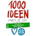 1000 Ideen, t�glich die Welt zu verbessern
