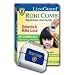 LiceGuard Robi Comb Electronic Lice Comb