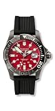 Victorinox Swiss Army 241427 Dive Master 500 Mens Watch