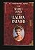 The Secret Diary of Laura Palmer
