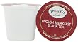 Twinings English Breakfast Tea, K-Cup Portion Pack for Keurig K-Cup Brewers, 24-Count