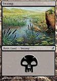 Swamp 293