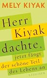 Titelbild