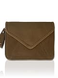 LIEBESKIND BERLIN Vintage Leder Portemonnaie - MICKY -