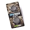 FPS Freek CQC by KontrolFreek