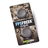 FPS Freek CQC by KontrolFreek ~ KontrolFreek