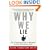 Why We Lie: The Evolutionary Roots of Deception and the Unconscious Mind