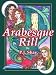 Book ARABESQUE RILL: A Historical Romance
