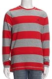 Zoom Produkt-Bild: ESPRIT G07198 Jungen Shirts/ Langarmshirts