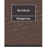 Oliver Goldsmith (Penny Books)