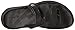 New Balance Women's Revive 2-Strap Sandal-W