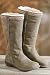 Sporting Goods : Women's Ugg Australia Swell Tall