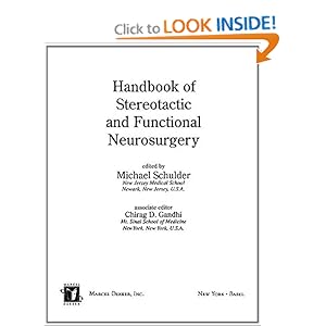 Airline News Alert - Africa / Middle East.: An article from: Airguide Online Unavailable