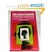 Mans Search for Meaning:an introduction to logotheraphy at Amazon Books: 41LSnK9jXTL._SL75_