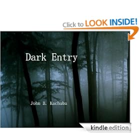 Dark Entry