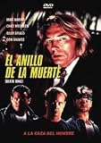 El Anillo De La Muerte.(1993).Death Ring