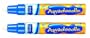 Tomy - 71841 - Loisir Cr�atif - Ardoise Magique - Sachet de 2 Stylos Aquadoodle