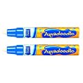Tomy - 71841 - Loisir Cr�atif - Ardoise Magique - Sachet de 2 Stylos Aquadoodle