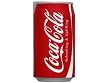 �R�J�E�R�[����350ml1��24�{
