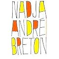 Nadja (Paperback)