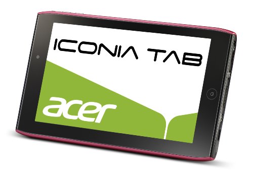 Imagen 3 de Acer XE.H8MEN.007