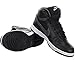 Nike Mens High Basketball Sneakers