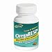 Oregacyn P73, 140 mg - OregaRESP - 60 Softgels