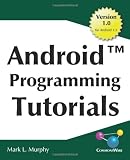 Android Programming Tutorials