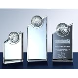 Golf Awards Pinnacle by