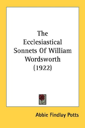  William Wordsworth