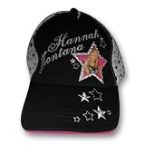 Disney Hannah Montana Girl