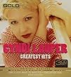 Gold: Greatest Hits