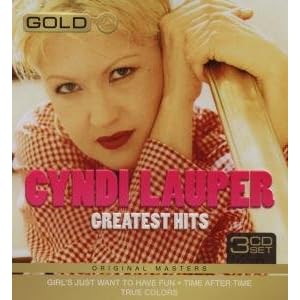 Gold: Greatest Hits
