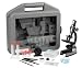 Microscope Set