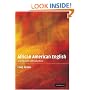 African American English: A Linguistic Introduction