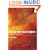 African American English: A Linguistic Introduction