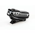 Mini MD80 helmetcamera 36 in black , (for helmet and many mores) Voice activated sport 2Mega pixel * Spycam * Spy cam * worlds smallest High Resolution Mini Video , Actioncam , many many accessoires