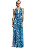 Rachel Pally Womens Paz Dress Print