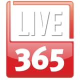 Live365 Radio