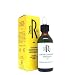 Rr Line Adjuvant Anti-hair Loss Lotion