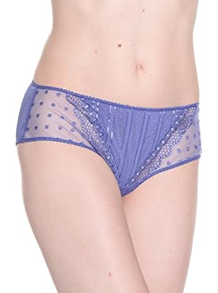 Chantelle Culotte Mutine (Lavanda)