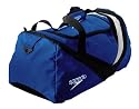 Speedo Sporttasche SM Team Holdall