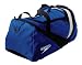Speedo Sporttasche SM Team Holdall