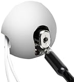 Kensington SafeDome Secure iMac Lock (K64962US)