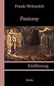 Fantasy: Einführung