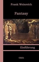 Fantasy: Einführung