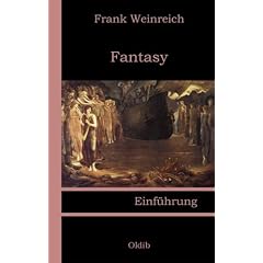 Fantasy: Einf�hrung