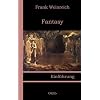 Fantasy: Einf�hrung